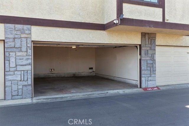 12446 Woodbridge, Garden Grove, CA 92843