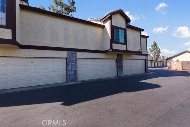 12446 Woodbridge, Garden Grove, CA 92843