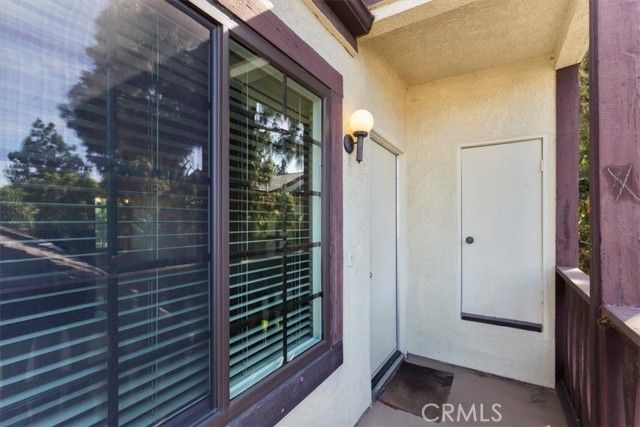 12446 Woodbridge, Garden Grove, CA 92843