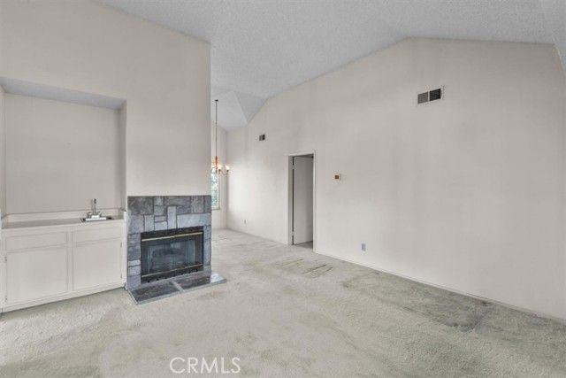 12446 Woodbridge, Garden Grove, CA 92843