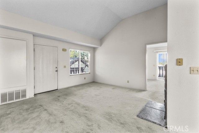 12446 Woodbridge, Garden Grove, CA 92843