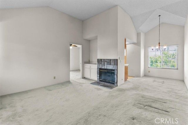 12446 Woodbridge, Garden Grove, CA 92843