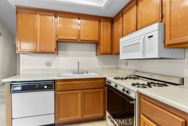 12446 Woodbridge, Garden Grove, CA 92843