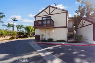 12446 Woodbridge, Garden Grove, CA 92843