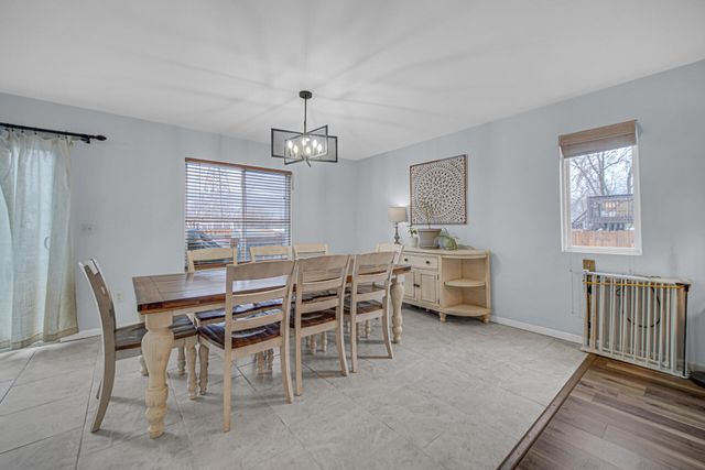 998 Ian Drive, Hobart, IN 46342