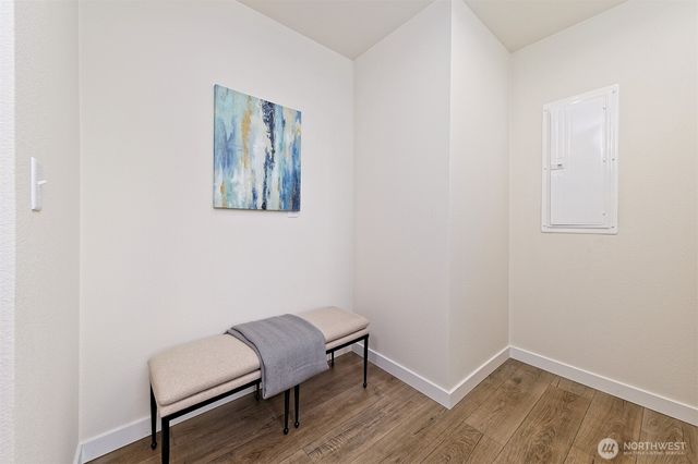 90 E kingston Way, Shelton, WA 98584