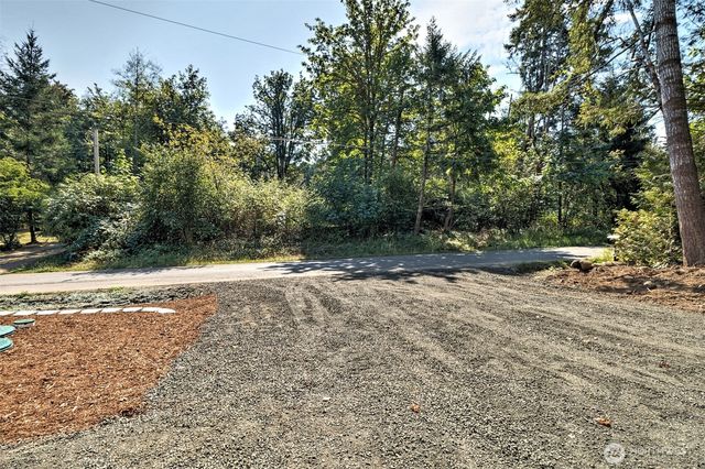 90 E kingston Way, Shelton, WA 98584