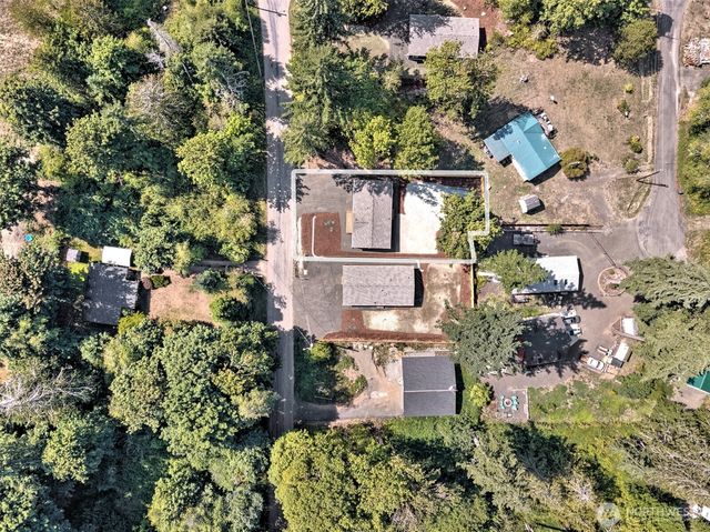 90 E kingston Way, Shelton, WA 98584