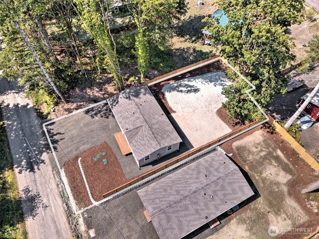 90 E kingston Way, Shelton, WA 98584