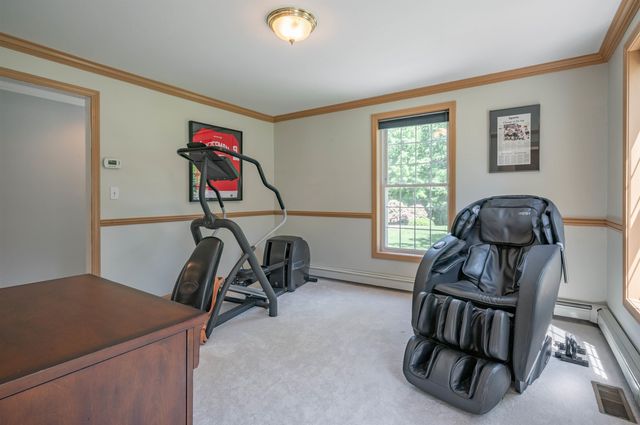 10 Golden Brook Road, Windham, NH 03087