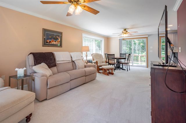 10 Golden Brook Road, Windham, NH 03087