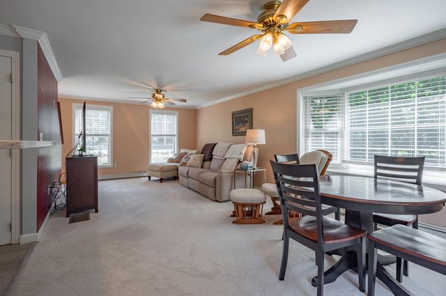 10 Golden Brook Road, Windham, NH 03087