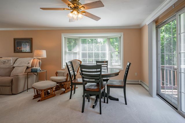 10 Golden Brook Road, Windham, NH 03087