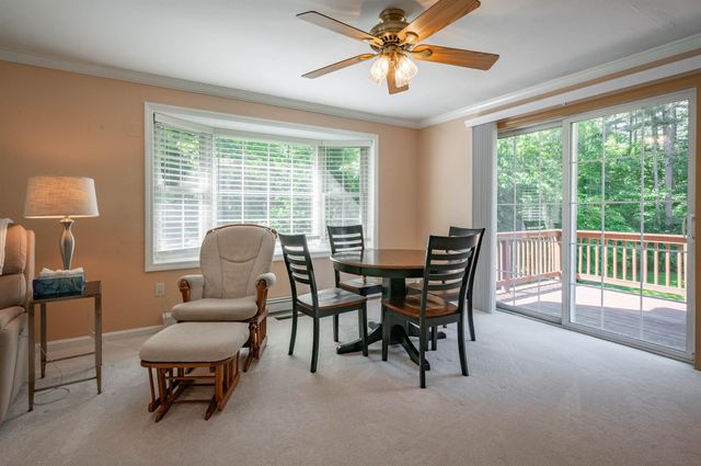 10 Golden Brook Road, Windham, NH 03087