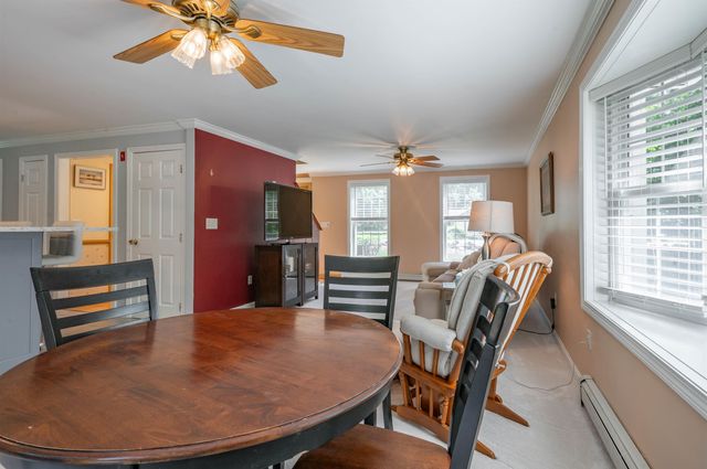 10 Golden Brook Road, Windham, NH 03087