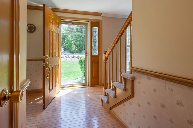 10 Golden Brook Road, Windham, NH 03087