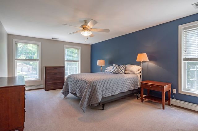 10 Golden Brook Road, Windham, NH 03087
