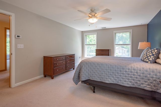 10 Golden Brook Road, Windham, NH 03087