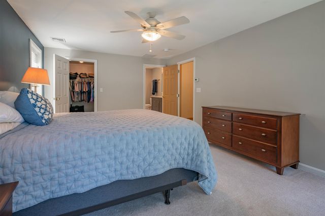 10 Golden Brook Road, Windham, NH 03087