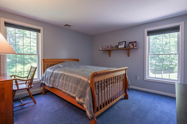 10 Golden Brook Road, Windham, NH 03087