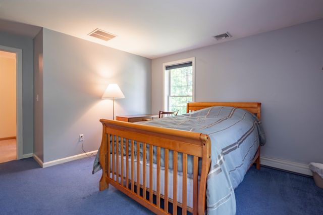 10 Golden Brook Road, Windham, NH 03087