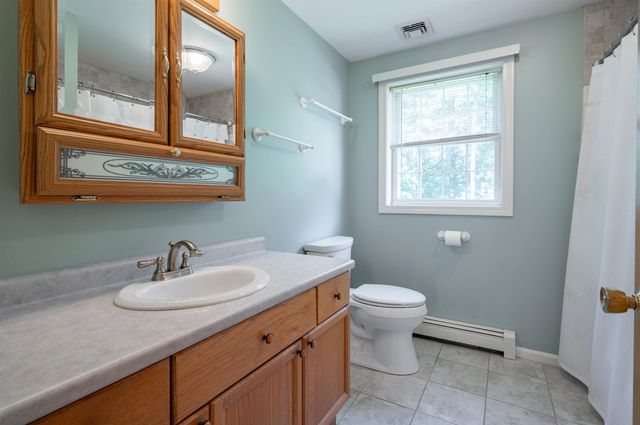 10 Golden Brook Road, Windham, NH 03087