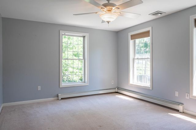 10 Golden Brook Road, Windham, NH 03087