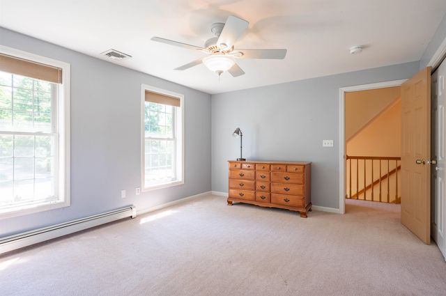 10 Golden Brook Road, Windham, NH 03087