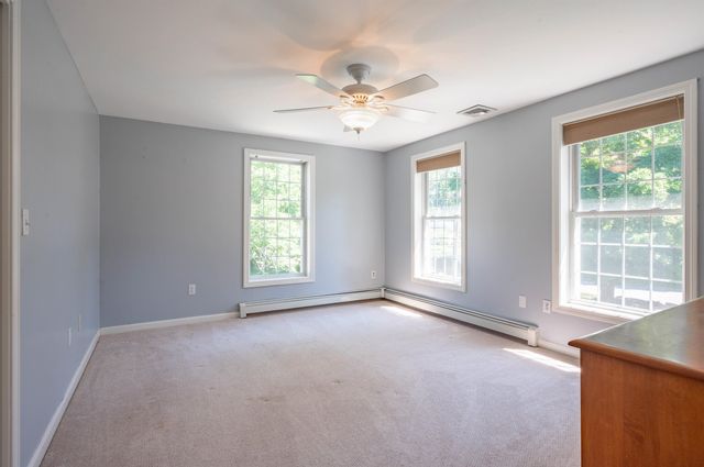 10 Golden Brook Road, Windham, NH 03087
