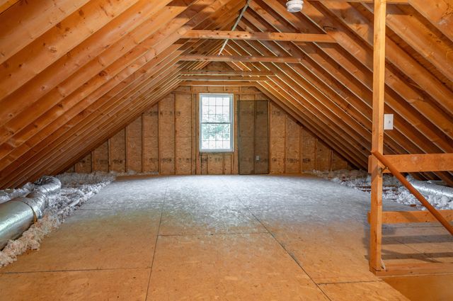 10 Golden Brook Road, Windham, NH 03087