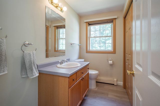 10 Golden Brook Road, Windham, NH 03087