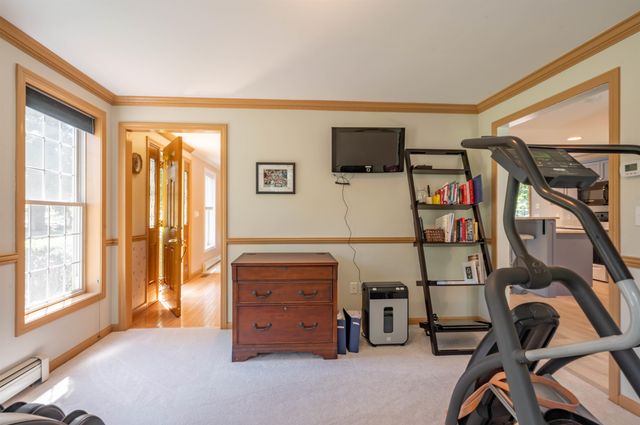 10 Golden Brook Road, Windham, NH 03087