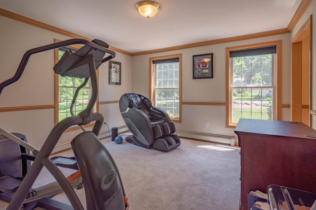 10 Golden Brook Road, Windham, NH 03087
