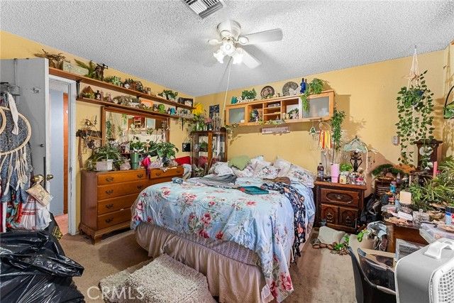 56455 Carlyle Drive, Yucca Valley, CA 92284