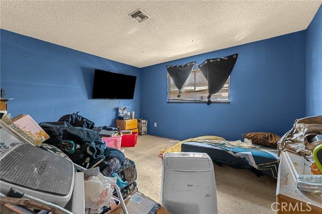 56455 Carlyle Drive, Yucca Valley, CA 92284