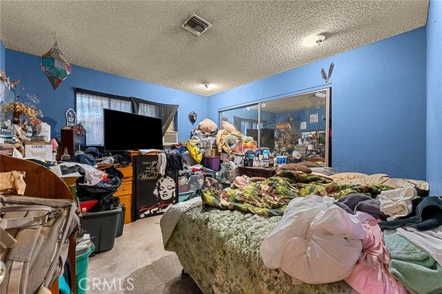 56455 Carlyle Drive, Yucca Valley, CA 92284