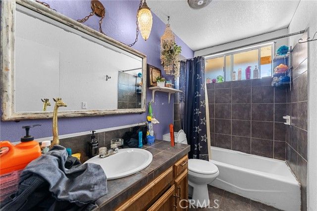 56455 Carlyle Drive, Yucca Valley, CA 92284