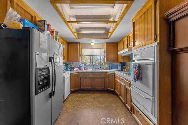 56455 Carlyle Drive, Yucca Valley, CA 92284