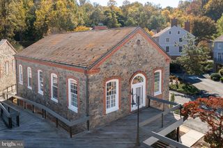 24 S ROCKLAND FALLS RD #24, Rockland, DE 19732