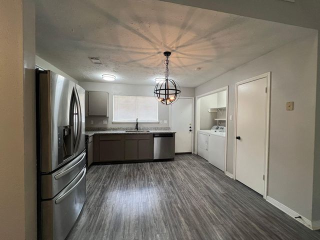 22530 August Leaf Drive, Tomball, TX 77375