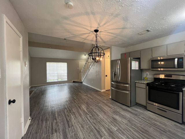 22530 August Leaf Drive, Tomball, TX 77375