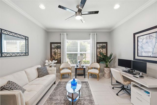 20117 UMBRIA HILL DRIVE, Tampa, FL 33647