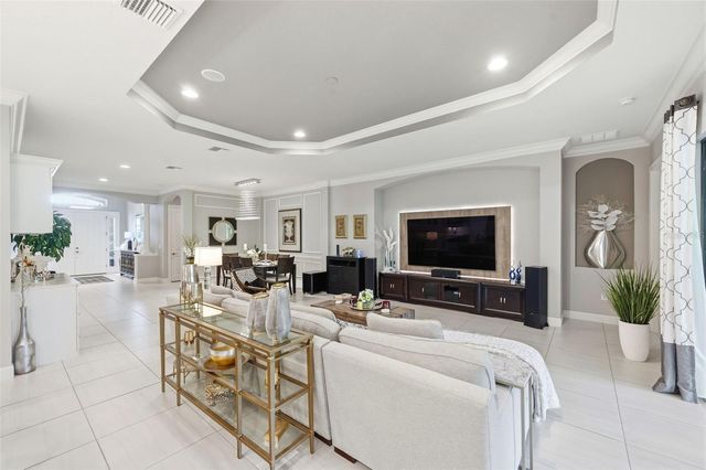 20117 UMBRIA HILL DRIVE, Tampa, FL 33647