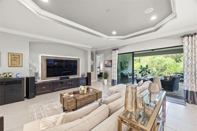 20117 UMBRIA HILL DRIVE, Tampa, FL 33647