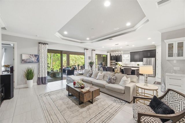 20117 UMBRIA HILL DRIVE, Tampa, FL 33647