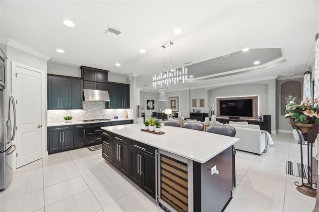 20117 UMBRIA HILL DRIVE, Tampa, FL 33647