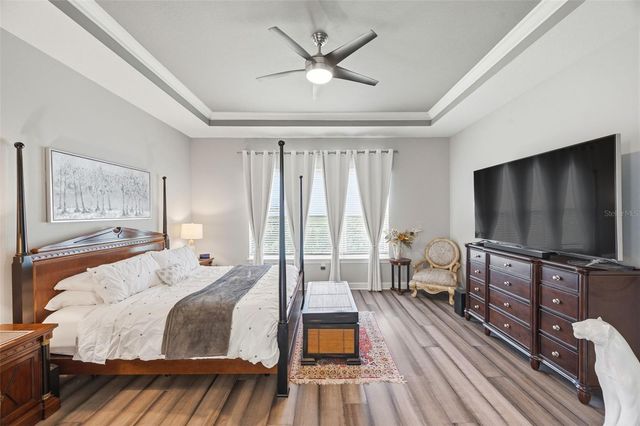 20117 UMBRIA HILL DRIVE, Tampa, FL 33647