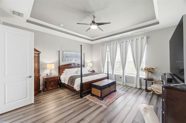20117 UMBRIA HILL DRIVE, Tampa, FL 33647
