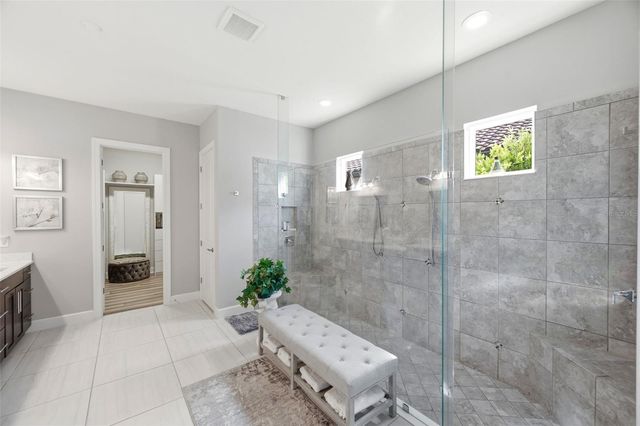 20117 UMBRIA HILL DRIVE, Tampa, FL 33647