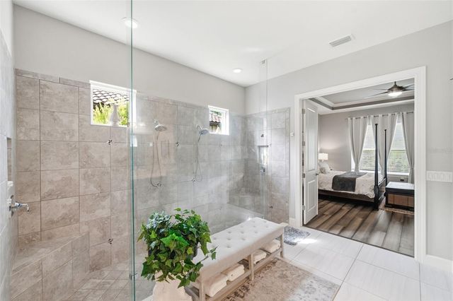 20117 UMBRIA HILL DRIVE, Tampa, FL 33647